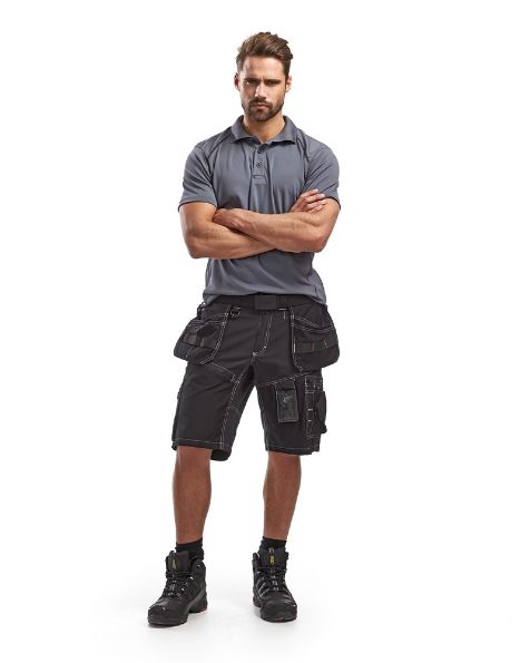 Afbeelding - https-www-ez-catalog-nl-Asset-958c94a46c9e4d0db2754ccb769c4a01-ImageFullSize-150213109900-FRONT-jpg